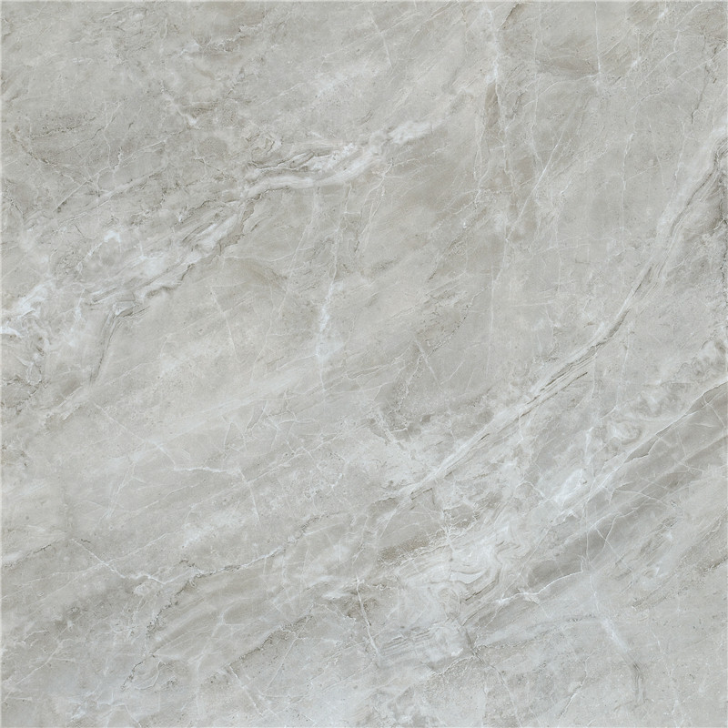 LONGFAVOR dn88g0c23 marble tile online excellent decorative effect Hotel-17