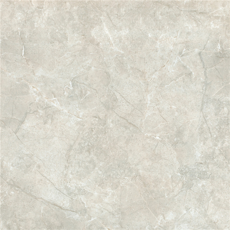 diamond-shaped cheap marble tile strong sense School-22