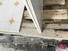 wooden 300x300mm Ceramic Floor Tile kitchen hardness School