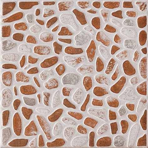 LONGFAVOR tile 300x300mm Ceramic Floor Tile hardness School-6