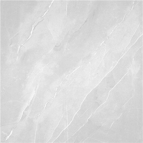 32''x32'' Light Grey Color Harder Marble  Diamond Glazed Porcelain Floor Tile DN88G0C18