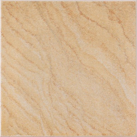 LONGFAVOR low price 300x300mm Ceramic Floor Tile hardness School-5