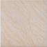 wooden 300x300mm Ceramic Floor Tile anti strong sense School