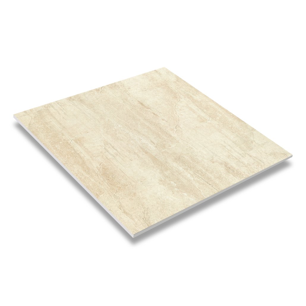 24''x24'' Beige/Light Grey/Brown Color Living Room Rustic Porcelain Floor Tile JC66R0F01/2/3