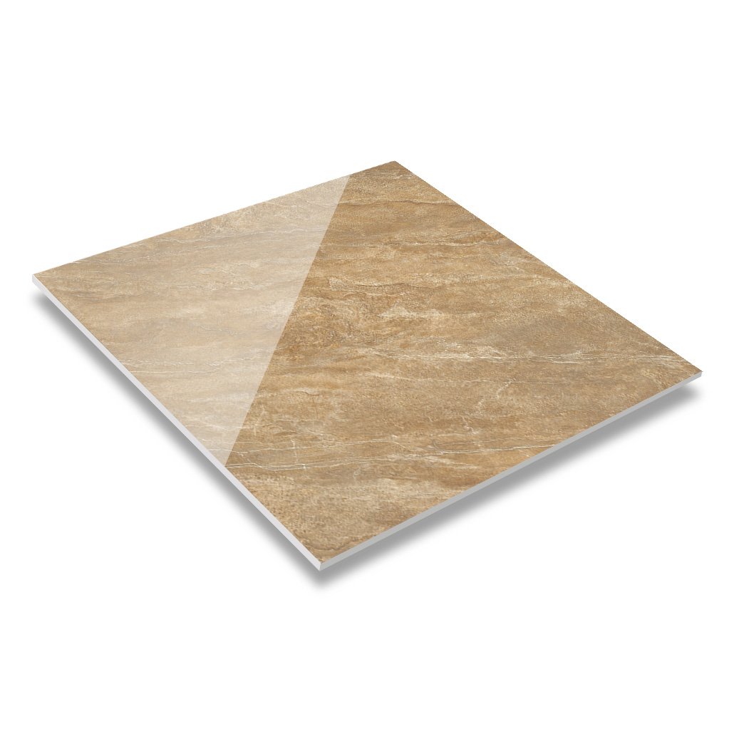 32''x32'' Favored High brightness  Diamond Glazed Porcelain Tile DN88G0C26