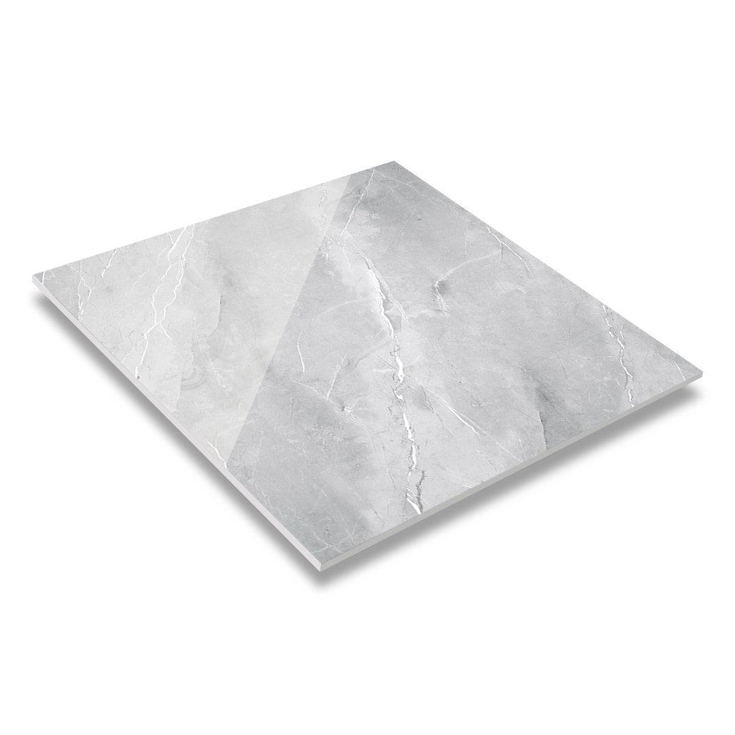 32''x32'' Glossy Harder  Diamond Glazed Porcelain Floor Tile DN88G0C19