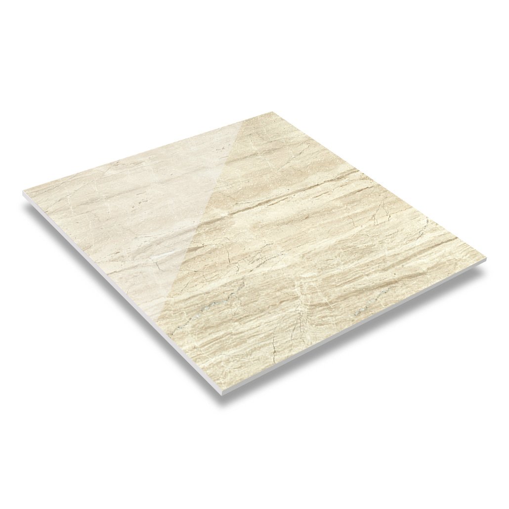 32''x32'' Thick Glaze Diamond Glazed Porcelain Floor Tile DN88G0C09