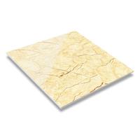 32''x32'' Flooring Beige Diamond Glazed Porcelain Floor Tile DN88G0C02
