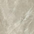 Quality LONGFAVOR Brand marble polished floor tiles which looks like marble resistant