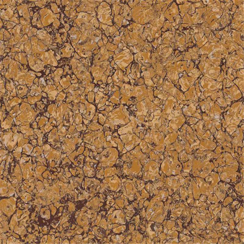 LONGFAVOR 60X60CM Pulati Polished Porcelain Tiles Double-Loading Polished Porcelain Tiles image2