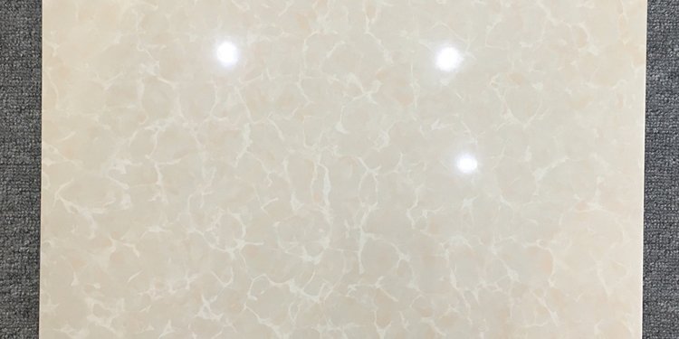 LONGFAVOR customized white polished porcelain tiles oem Shopping Mall-7