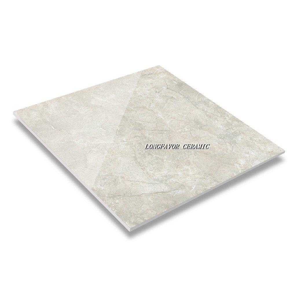 marble look floor tiles diamond Apartment LONGFAVOR