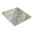 body concrete cheap tiles online LONGFAVOR Brand