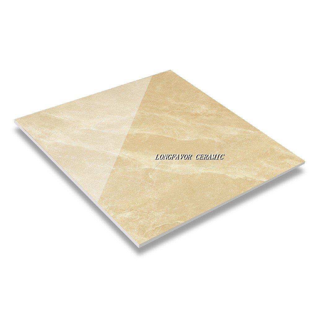 LONGFAVOR diamond-shaped marble tiles suppliers strong sense School