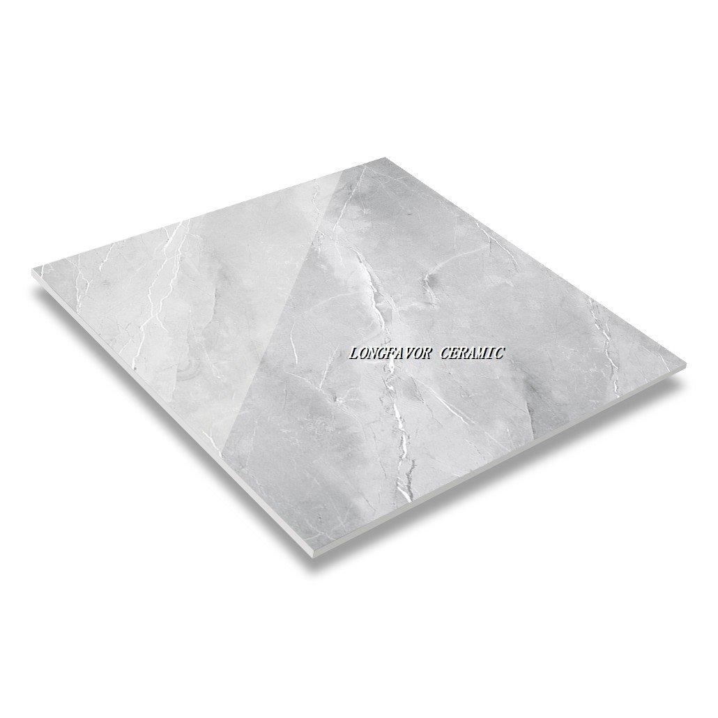 dn88g0c25 diamond marble tile strong sense Hotel LONGFAVOR