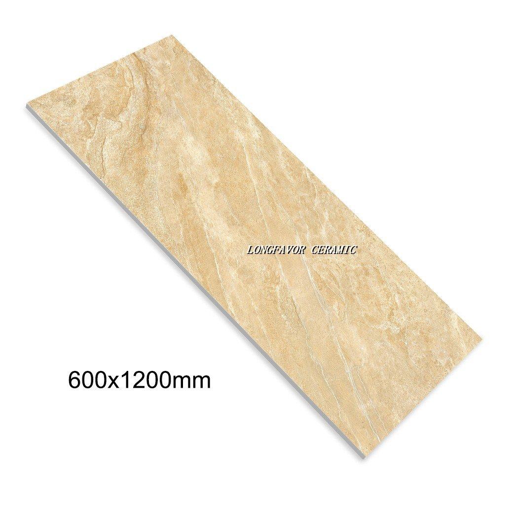 Custom sz1583042 diamond marble tile kitchen LONGFAVOR