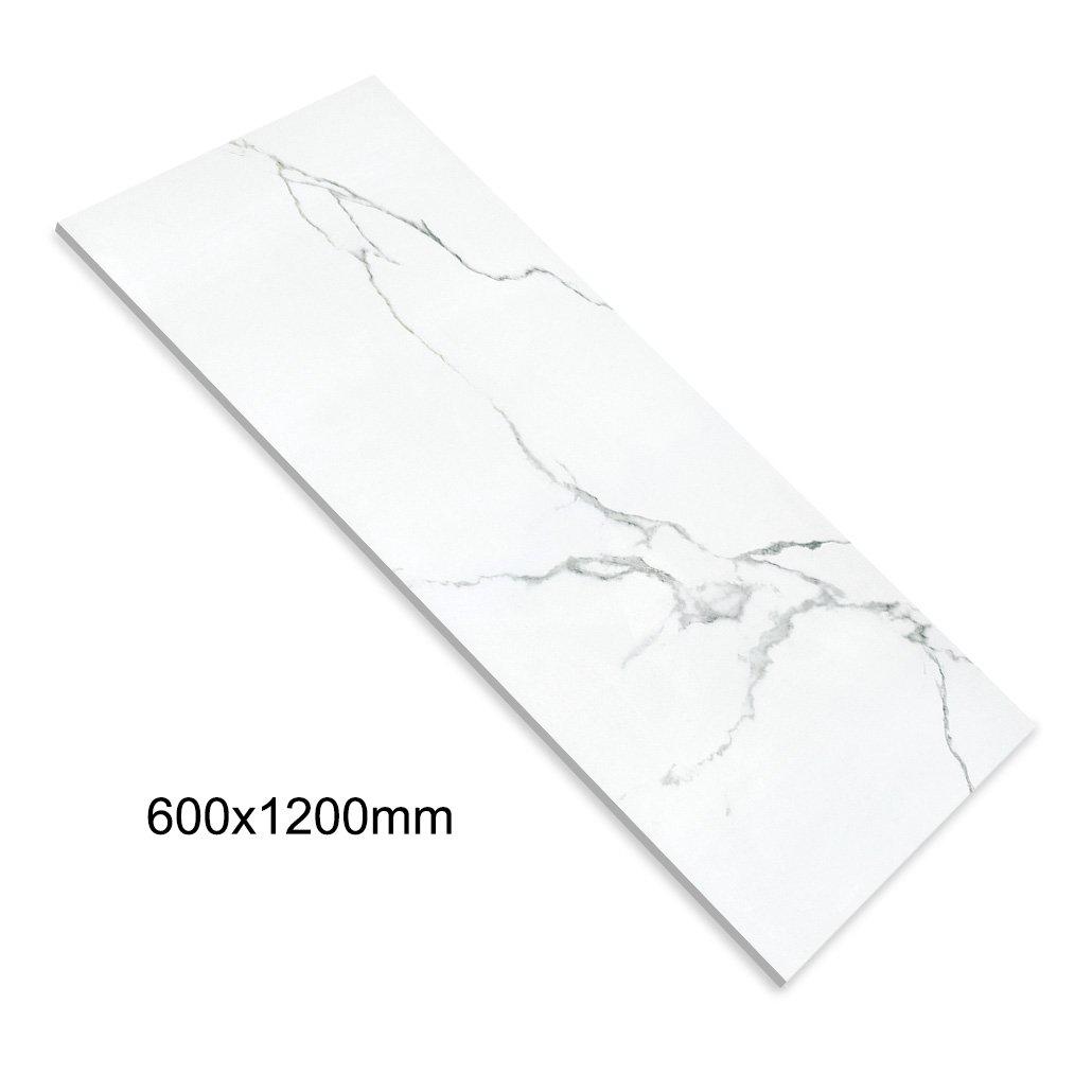 LONGFAVOR Brand three dh156r6a05 soft diamond marble tile