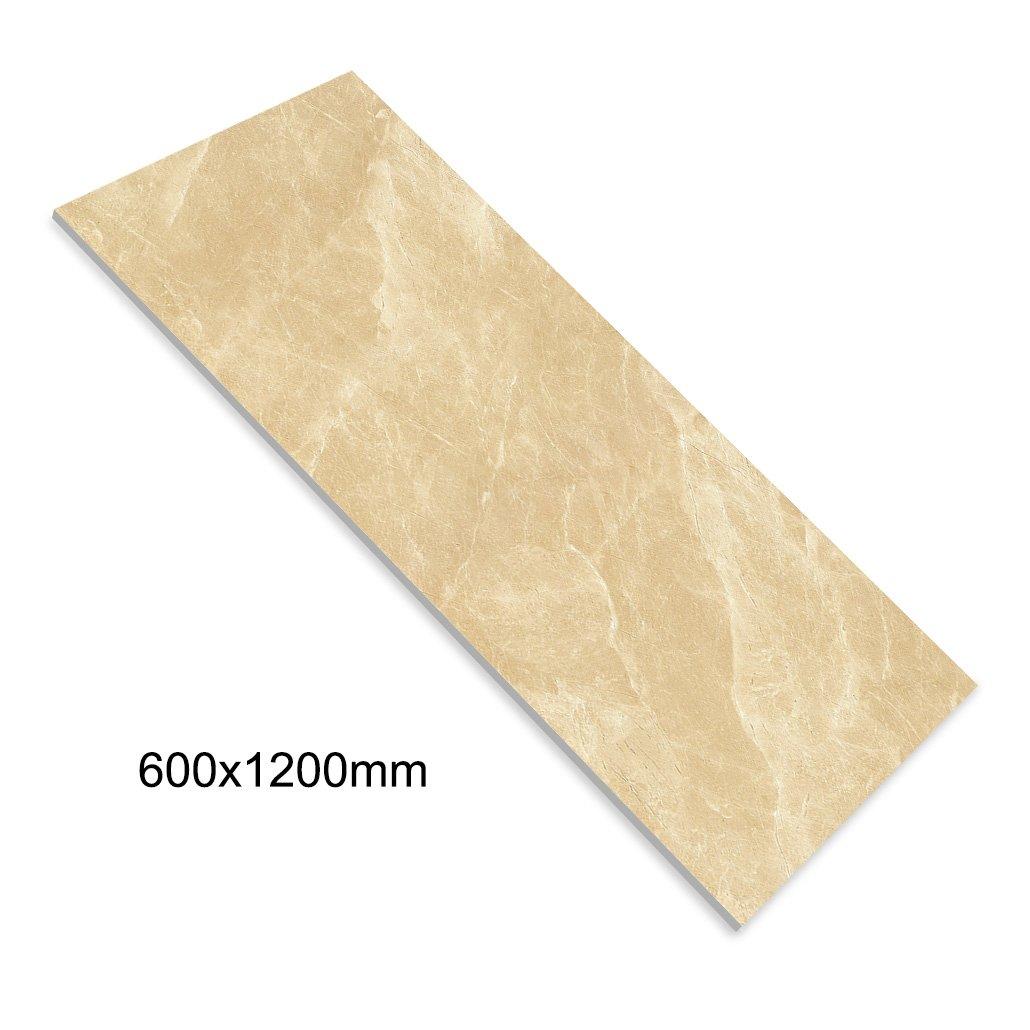 white floor daimond diamond marble tile LONGFAVOR