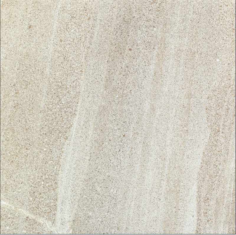 LONGFAVOR 60x60 beige series matte glazed floor tile SJ66R0A03 Modern Rustic Floor Tiles image3