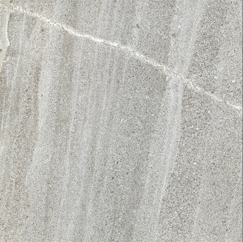 LONGFAVOR white rustic wall tiles inkjet technology Museum-4