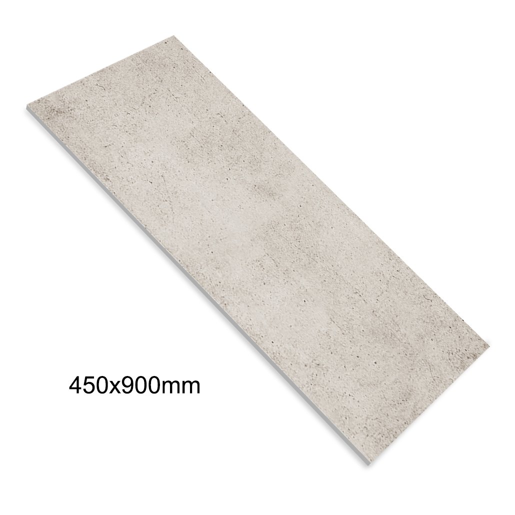 LONGFAVOR Home Building Products Monocottura glazed porcelain Tiles size available in 450x900 450x900 Rustic Porcelain Tiles image1