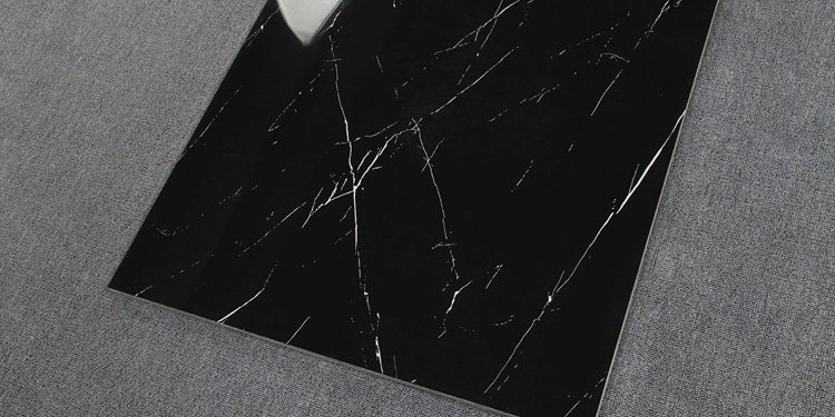 natural marble floor tiles price polished oem Shopping Mall-3