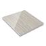 60 price sale polished glazed tiles LONGFAVOR Brand company