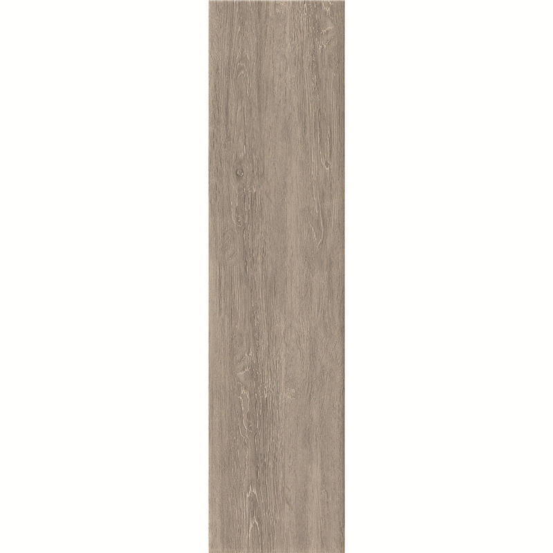 Wholesale bathroom wood look tile cost LONGFAVOR Brand