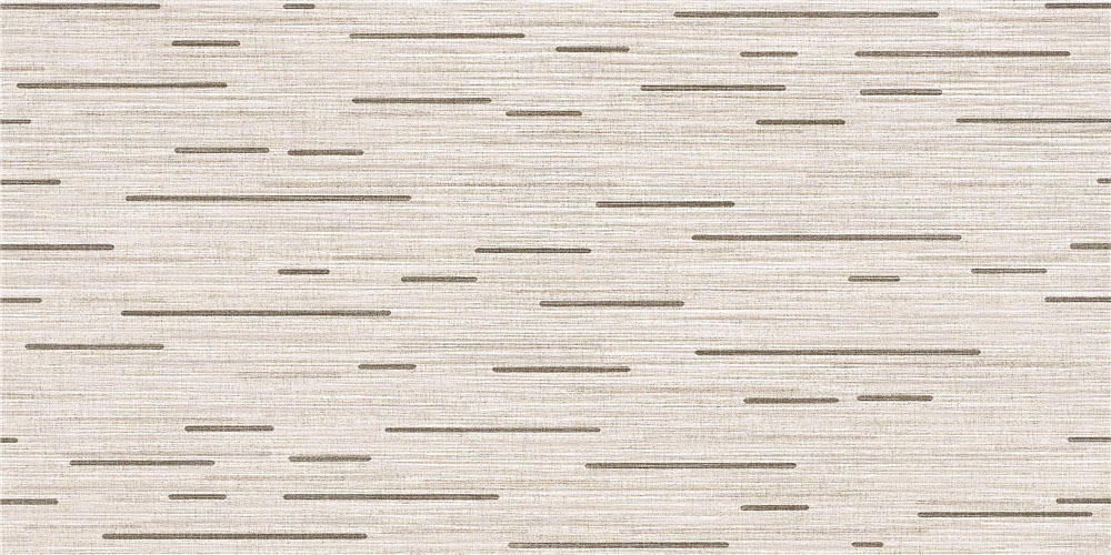 white wave 300x600mm Ceramic Wall Tile tile for wholesale Coffee Bars