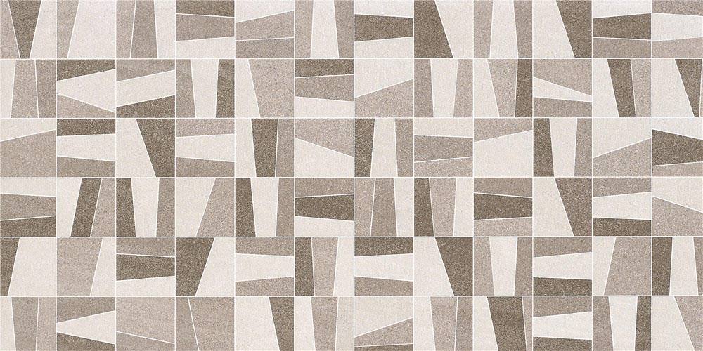LONGFAVOR white wave 300x600mm Ceramic Wall Tile oem Coffee Bars