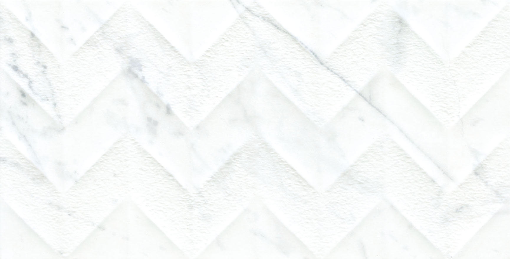 LONGFAVOR carrara Tile 300x600mm Ceramic Wall Tile for wholesale Walls