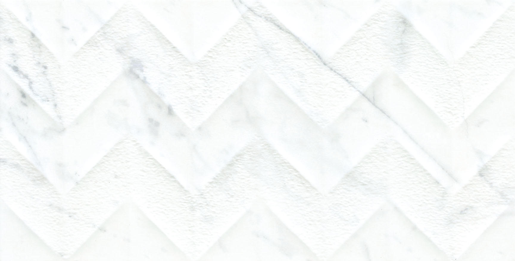 LONGFAVOR carrara Tile 300x600mm Ceramic Wall Tile for wholesale Walls