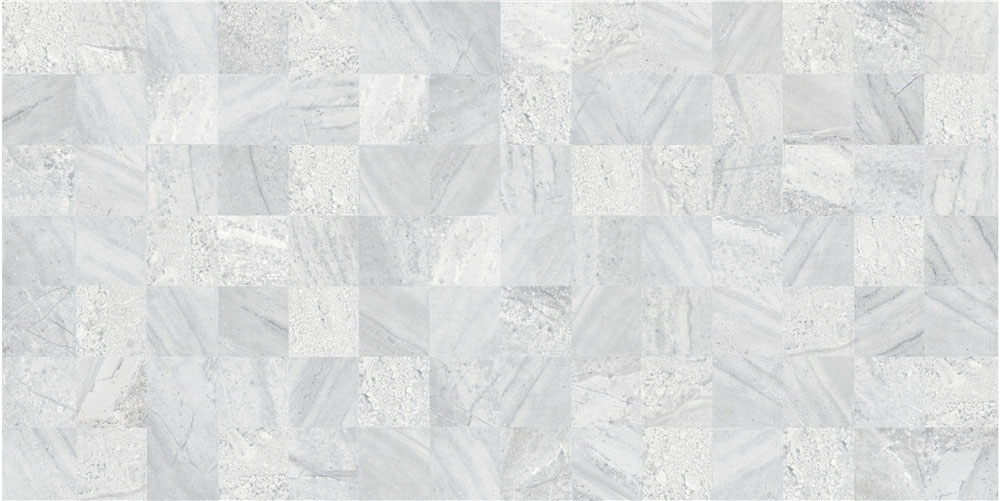 Marble designs 300x600 glazed ceramic elegant wall tile