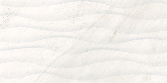 LONGFAVOR white 300x600mm Ceramic Wall Tile bulk production Walls-2