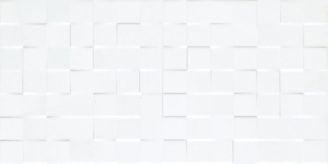 white wave 300x600mm Ceramic Wall Tile carrara for wholesale Walls-2