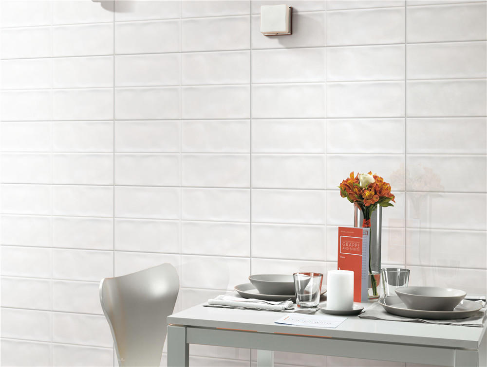LONGFAVOR wall 300x600mm Ceramic Wall Tile oem Walls