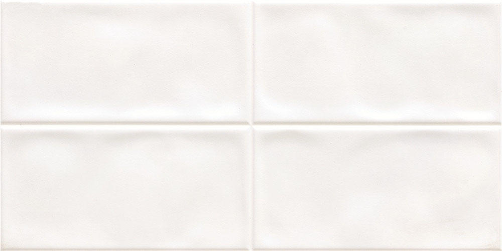 white wave 300x600mm Ceramic Wall Tile wall bulk production Walls