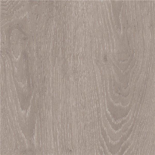 new design porcelain wood effect floor tiles chinese ODM Zoo-3