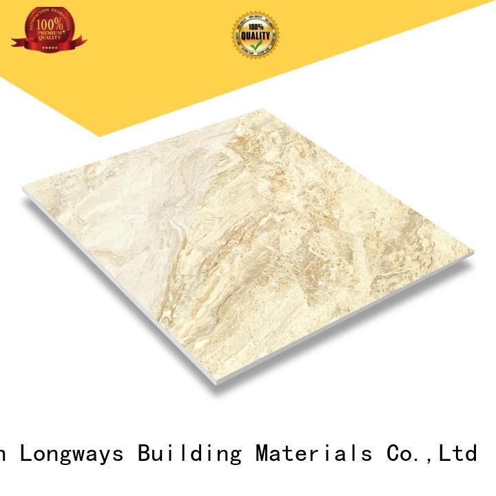 Wholesale rough cheap tiles online indoor LONGFAVOR Brand