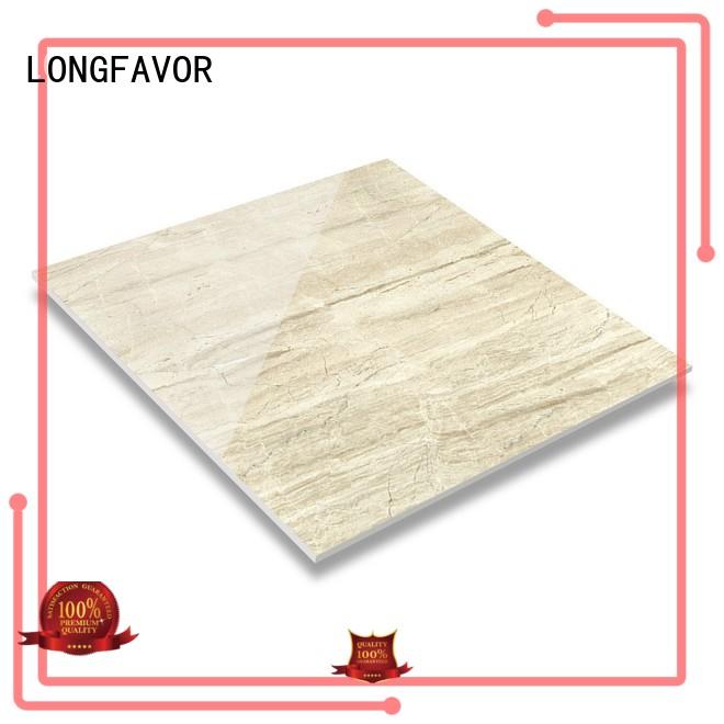 LONGFAVOR 2019 hot product discount marble tile hardness Hotel