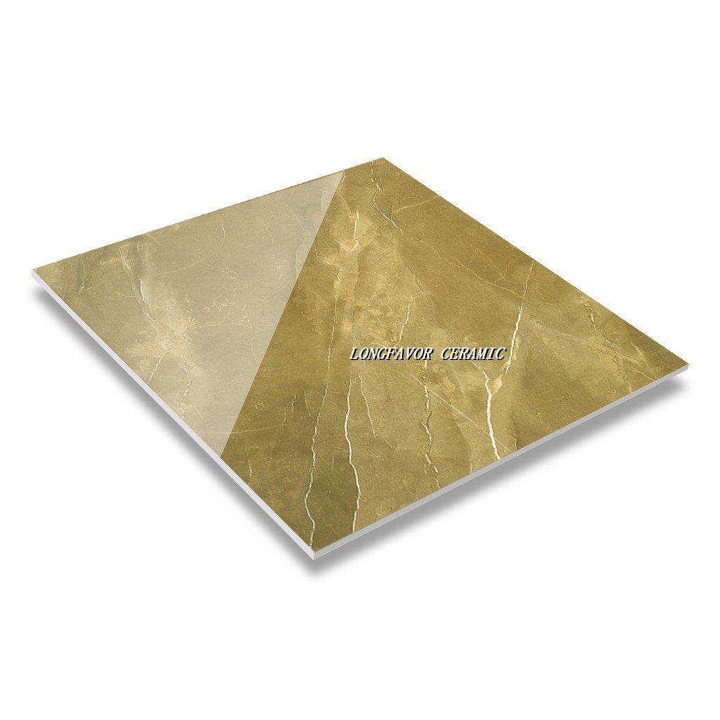diamond-shaped discount tile store dn88g0c06 hardness Hotel-1