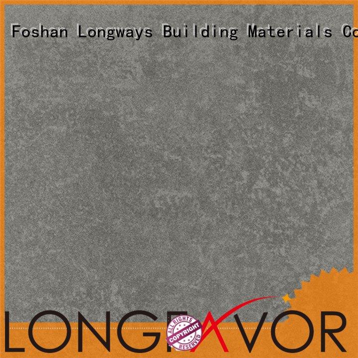LONGFAVOR wholesale natural stone wall tile buy now Coffee Bars