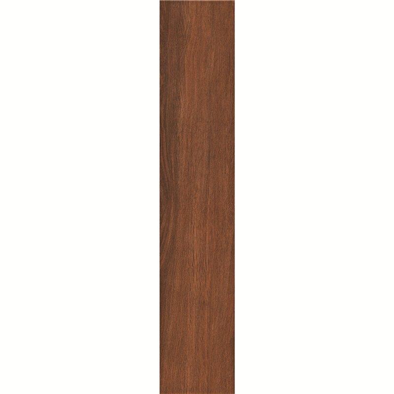 150x800mm Flooring Natural Wood-look Ceramic Tile SZ158304-2