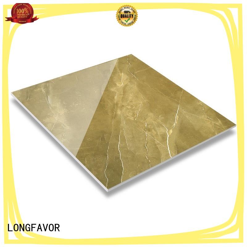 diamond-shaped discount tile store dn88g0c06 hardness Hotel
