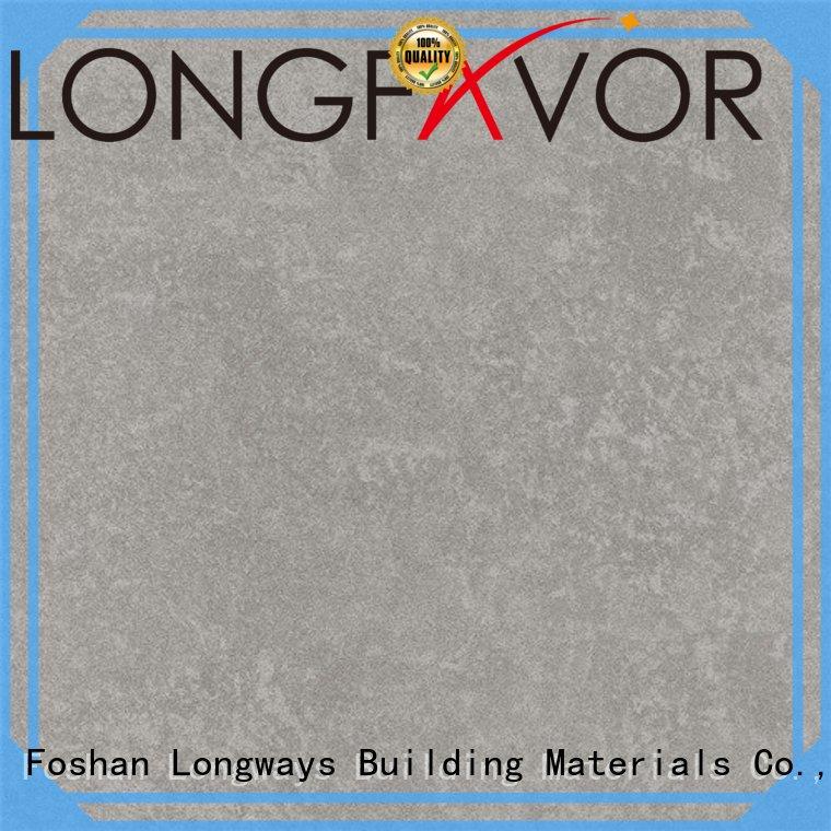 Quality LONGFAVOR Brand bluestone tiles dn612g0a03