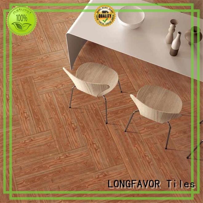 new design wooden floor tiles price woodlook supplier Apartment