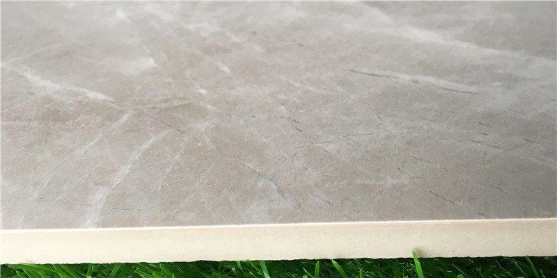 LONGFAVOR natural marble tile sizes on-sale airport-3
