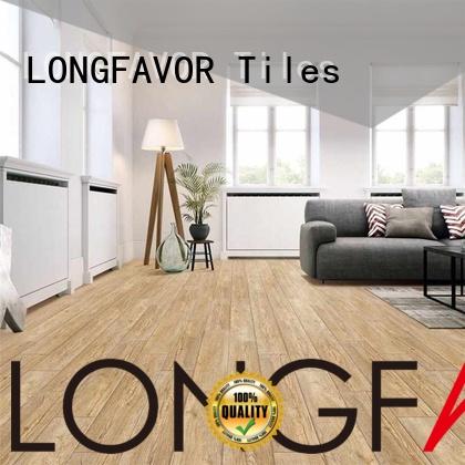 New Design Wood Texture Floor Tiles Sz158407 Odm Apartment Longfavor - Laying Wood Flooring Over Quarry Tiles New Design Wood Texture Floor Tiles Sz158407 Odm Apartment Longfavor - Laying Wood Flooring Over Quarry Tiles