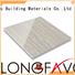 60 price sale polished glazed tiles LONGFAVOR Brand company