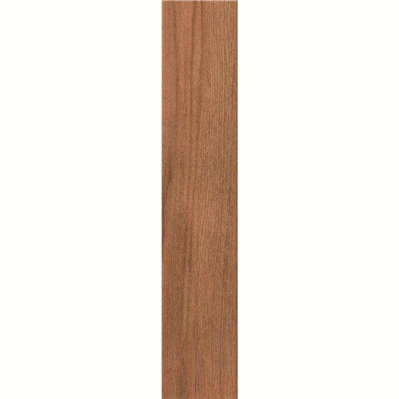 LONGFAVOR wooden wooden floor tiles price popular wood Apartment-2